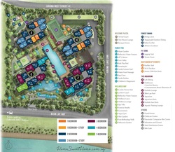 Lake Grande (D22), Condominium #200829762